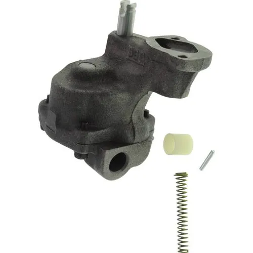 Melling Oil Pump – M55A