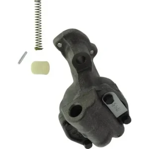 Melling Oil Pump – M55A - view 2