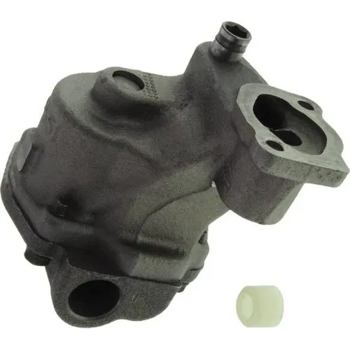 Melling Oil Pump – M55I