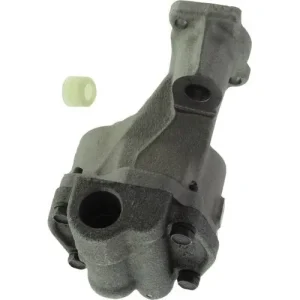 Melling Oil Pump – M55I - view 2