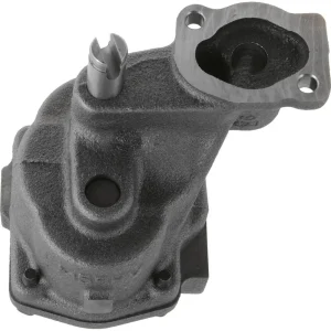 Melling Oil Pump – M55HV