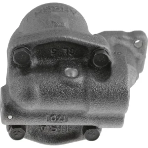 Melling Oil Pump – M55HV - view 2