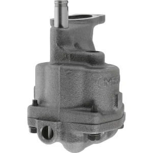 Melling Oil Pump – M55HV - view 3
