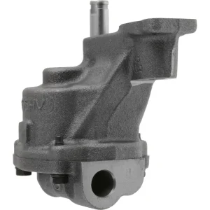Melling Oil Pump – M55HV - view 4