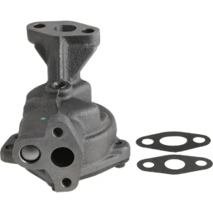 Melling Oil Pump – M57