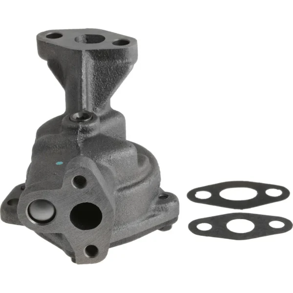Melling Oil Pump – M57