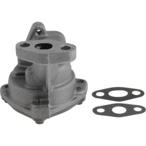 Melling Oil Pump – M57 - view 2