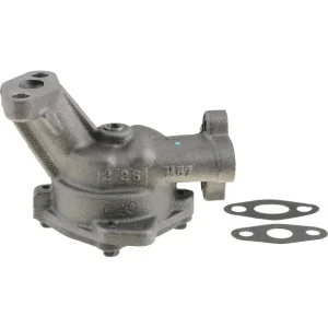 Melling Oil Pump – M57 - view 3