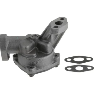 Melling Oil Pump – M57 - view 4