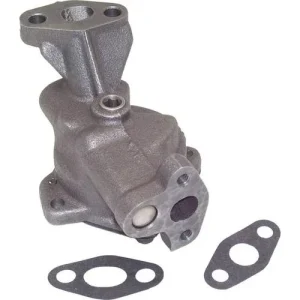 Melling Oil Pump – M57A