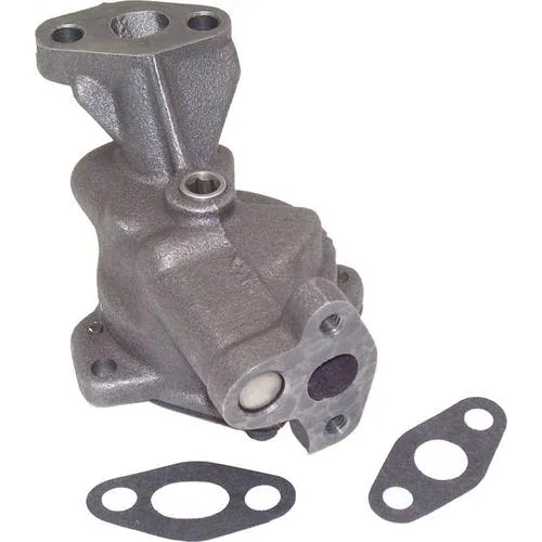 Melling Oil Pump – M57A