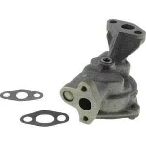 Melling Oil Pump – M57A - view 2