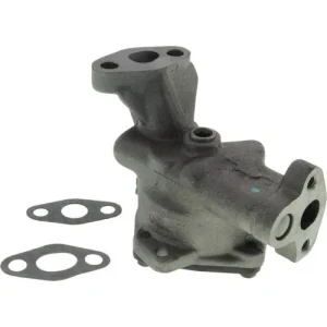 Melling Oil Pump – M57AHV
