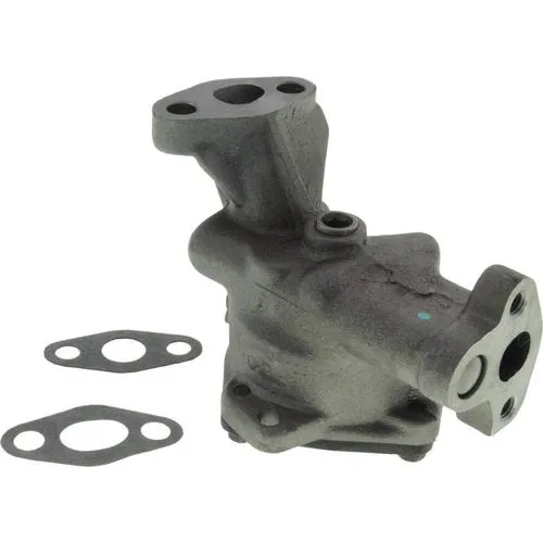 Melling Oil Pump – M57AHV