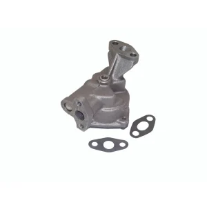 Melling Oil Pump – M57AHV - view 2