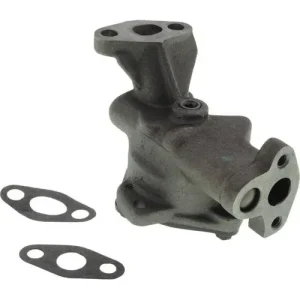 Melling Oil Pump – M57HP