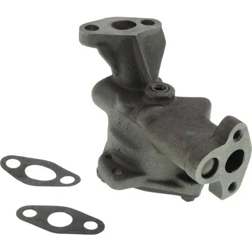 Melling Oil Pump – M57HP