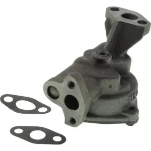 Melling Oil Pump – M57HP - view 2