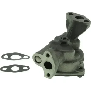 Melling Oil Pump – M57B
