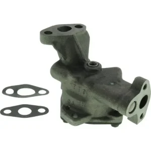 Melling Oil Pump – M57B - view 2