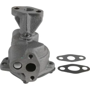 Melling Oil Pump – M57HV