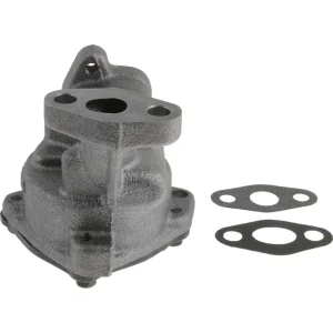 Melling Oil Pump – M57HV - view 2