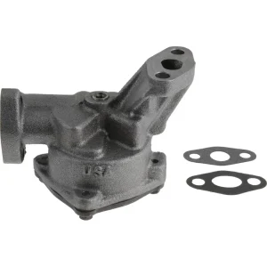 Melling Oil Pump – M57HV - view 4