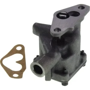 Melling Oil Pump – M62