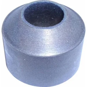 Melling Oil Pump Bearing – M62055