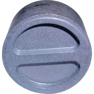 Melling Oil Pump Bearing – M62055 - view 2