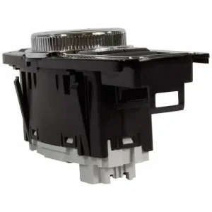 Motorcraft 16 Terminal Multi-Purpose Switch – SW7844 - view 2