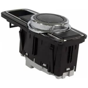 Motorcraft 16 Terminal Multi-Purpose Switch – SW7844 - view 3