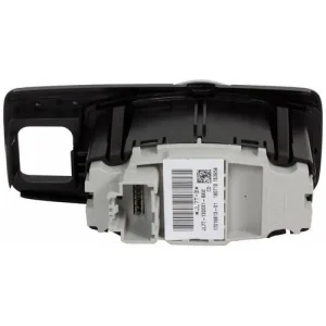 Motorcraft 16 Terminal Multi-Purpose Switch – SW7844 - view 4