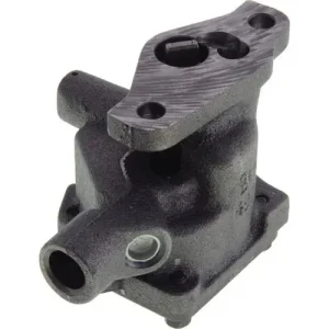 Melling Oil Pump – M62C