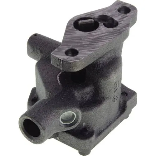 Melling Oil Pump – M62C