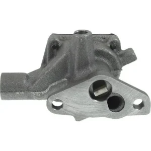 Melling Oil Pump – M62C - view 2