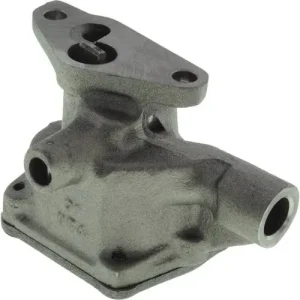 Melling Oil Pump – M62CHV