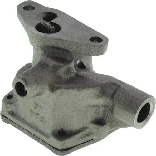 Melling Oil Pump – M62CHV