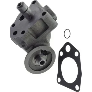 Melling Oil Pump – M63
