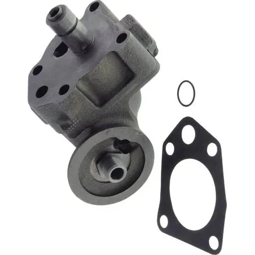 Melling Oil Pump – M63