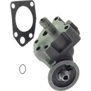 Melling Oil Pump – M63HP