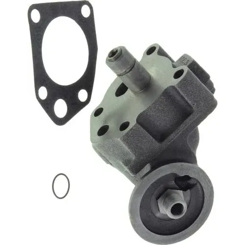 Melling Oil Pump – M63HP