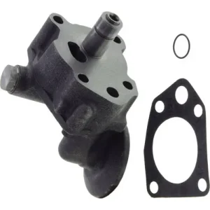 Melling Oil Pump – M63HP - view 2
