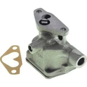 Melling Oil Pump – M62HV