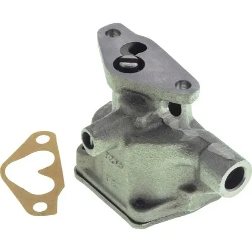 Melling Oil Pump – M62HV
