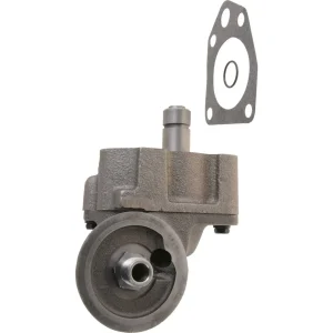 Melling Oil Pump – M63HV