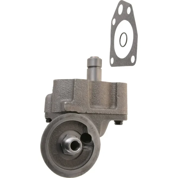 Melling Oil Pump – M63HV