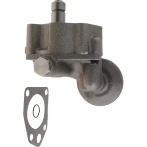 Melling Oil Pump – M63HV - view 2