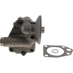 Melling Oil Pump – M63HV - view 3