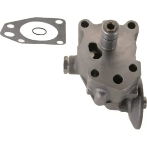 Melling Oil Pump – M63HV - view 4